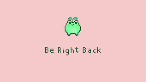 Arianna online show from November 3, 7:15 pm