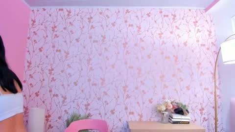 Arianna online show from September 15, 12:05 pm