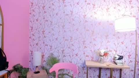 Arianna online show from September 18, 11:56 am