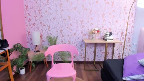 Arianna online show from September 20, 12:06 pm