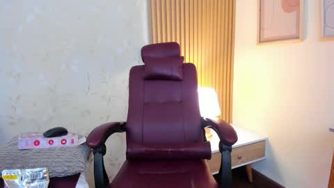 Arianna online show from September 24, 7:01 am