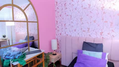 Arianna online show from October 14, 12:06 pm