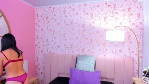 Arianna online show from October 23, 12:04 pm