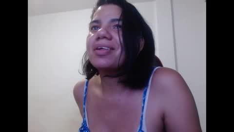 ariannaloovel online show from December 21, 12:20 am