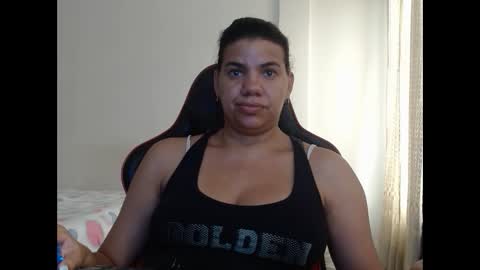 ariannaloovel online show from January 21, 6:34 pm