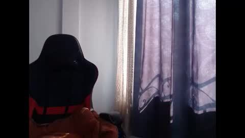 ariannaloovel online show from January 21, 9:36 pm