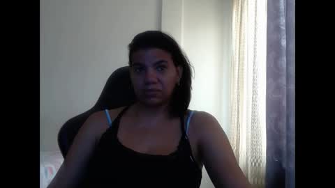 ariannaloovel online show from February 24, 5:09 pm