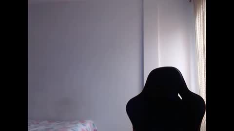 ariannaloovel online show from February 27, 6:20 pm