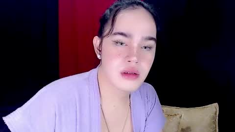 ARIANNE CUMS  online show from December 21, 1:42 pm