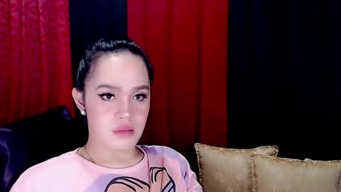 ARIANNE CUMS  online show from January 22, 12:06 am