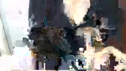 Snapshot of ariannysex_ chatting on January 14, 10:12 pm ariannysex_ online show from January 14, 10:12 pm