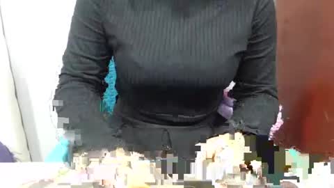 Snapshot of ariannysex_ chatting on January 17, 4:28 am ariannysex_ online show from January 17, 4:28 am