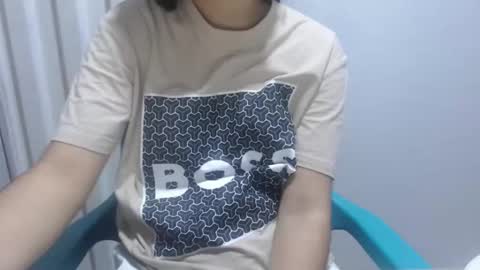 Snapshot of ariannysex_ chatting on January 15, 2:43 pm ariannysex_ online show from January 15, 2:43 pm