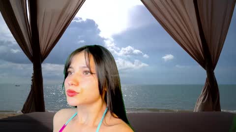 Snapshot of ariarouse chatting on September 14, 10:31 pm Arianna Rouse online show from September 14, 10:31 pm