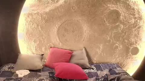 Snapshot of ariavegaa chatting on December 4, 12:36 pm Aria vegaa online show from December 4, 12:36 pm