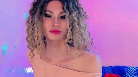 VAL online show from December 3, 5:09 am