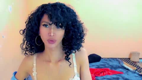 VAL online show from December 29, 6:16 pm