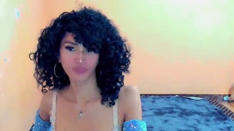 VAL online show from December 30, 5:44 pm