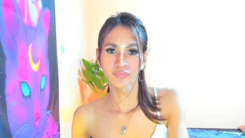 VAL online show from February 8, 10:08 pm