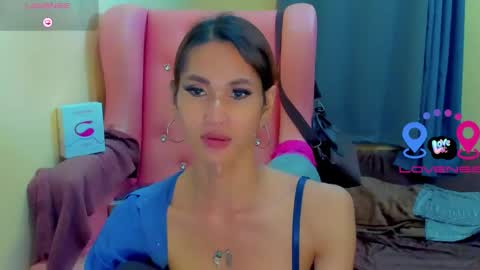 VAL online show from April 8, 8:14 am