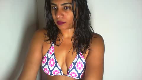 Aricka online show from April 22, 9:11 am