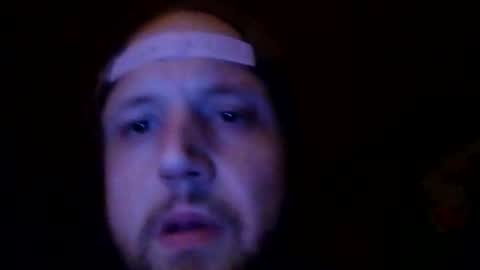 arieeandroy online show from April 21, 4:52 am