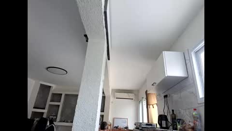 Ariel4Bears online show from May 15, 6:53 am