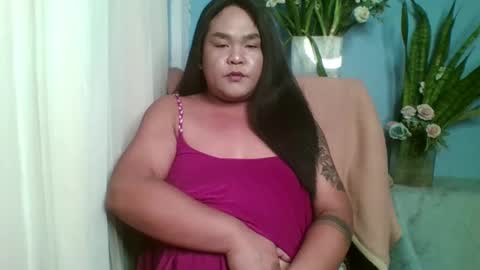 Snapshot of ariel_041994 chatting on December 4, 5:38 am ariella online show from December 4, 5:38 am