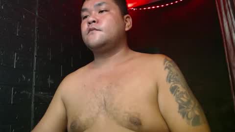 Snapshot of ariel_041994 chatting on September 30, 12:04 am ariella online show from September 30, 12:04 am