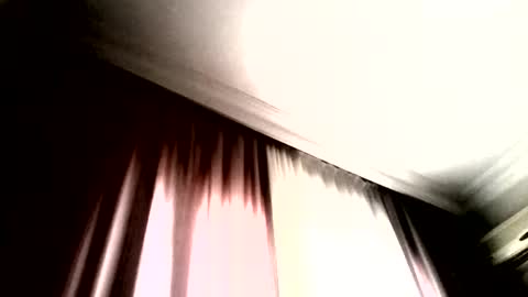 ariel_andrew online show from March 1, 11:56 am