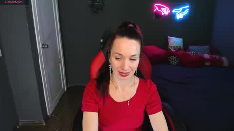 Ariella online show from January 10, 3:14 pm