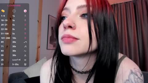 Ariel online show from January 16, 6:06 pm