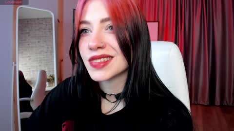 Ariel online show from January 25, 5:08 pm