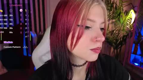 Ariel online show from September 23, 4:10 pm