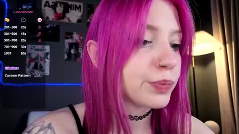 Ariel online show from June 1, 4:31 pm