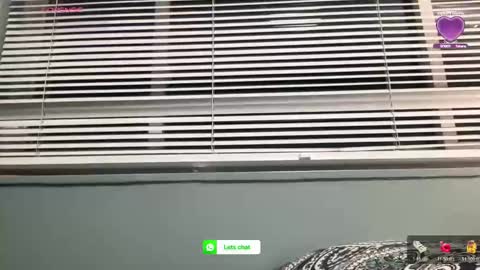 arielbliss69 online show from May 6, 1:57 am
