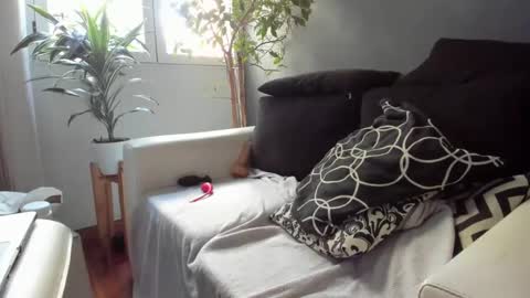 Ariel online show from February 21, 12:06 pm