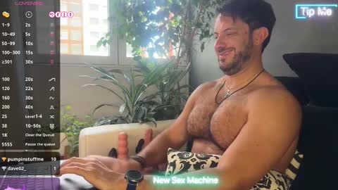 Ariel online show from February 26, 12:04 pm