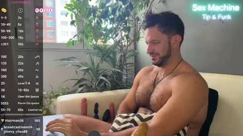 Ariel online show from March 22, 2:42 pm