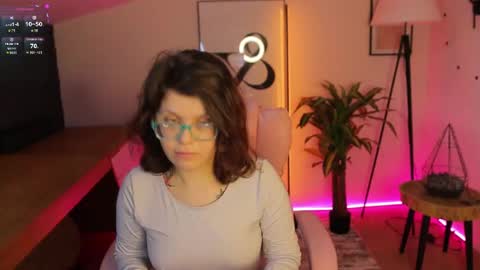 Snapshot of ariell_mini chatting on May 19, 5:36 am Ariell Mini online show from May 19, 5:36 am