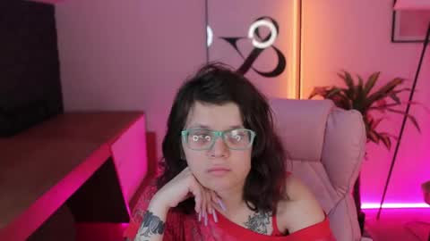 Snapshot of ariell_mini chatting on May 22, 12:22 pm Ariell Mini online show from May 22, 12:22 pm
