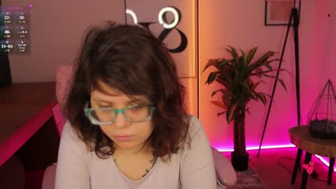 Snapshot of ariell_mini chatting on May 31, 6:10 am Ariell Mini online show from May 31, 6:10 am