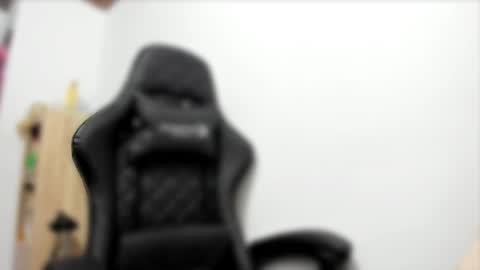 Stephany  online show from March 8, 2:59 am