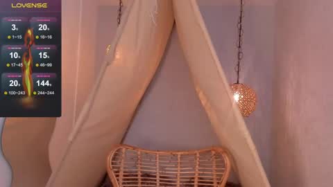 A R I   online show from January 24, 6:25 pm