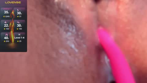 A R I   online show from January 29, 6:18 pm