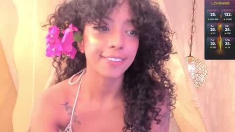 A R I   online show from February 12, 3:27 pm