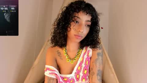 A R I   online show from October 21, 12:06 pm