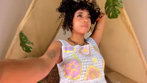 A R I   online show from November 6, 12:06 pm