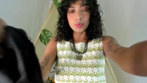 A R I   online show from November 26, 11:55 am