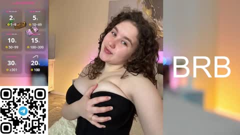 Snapshot of ariella_sol chatting on December 7, 4:20 am Ariella GTM3 Tue Wed Thu Fri Sat 0400 am-1030pm online show from December 7, 4:20 am